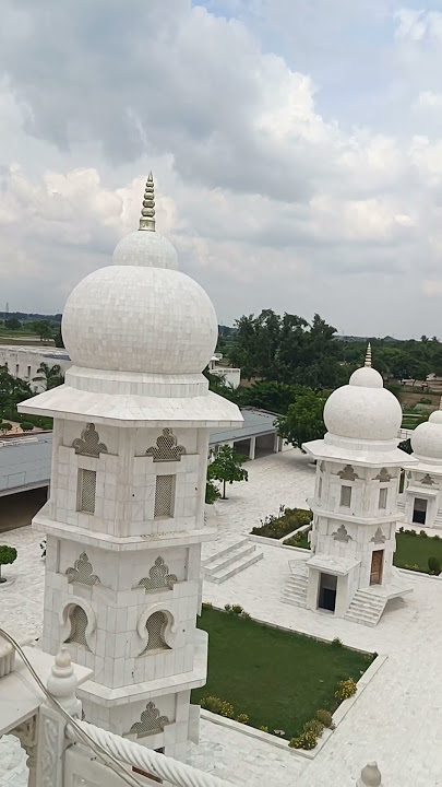 Khitaura mandir bharthna etawah