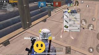 Pubg funny video🤣🤣🤣/ pubg funny vide Malayalam screenshot 5