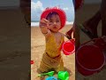 Beach pe jayenge 🏖️😍 #youtubeshorts #goa #beach #beachvibes #sea #trendingshorts