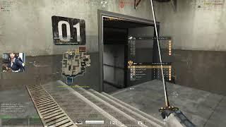 AVA global  Quick Match  no cheat 35【ryuugrenJP】