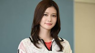 「GTO」“柏原”生見愛瑠の活躍ぶりに反響「完全にGTKだった」 「TC命名のシーンは泣いた」「鬼塚と冬月先生のバトルを思い出した」