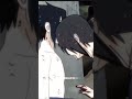 #fy #fyp #naruto #itachi #anime #narutoshipuddean #like #blowup