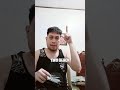Successful Wi-Fi Card with Bluetooth and Switch Test