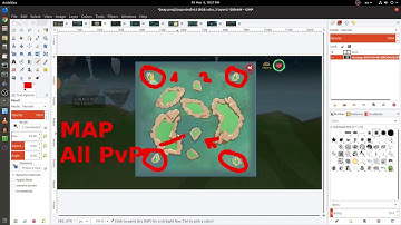 [Pet Merge] Utopia Origin: How to find Merge Stone for Pet | Dragon vs Giant