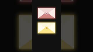 Undetected Korean Student Simulator Hack Apk MOD 1.26.3 screenshot 3