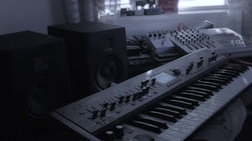 DEEPMIND 12 - CUSTOM AMBIENT PATCHES 3