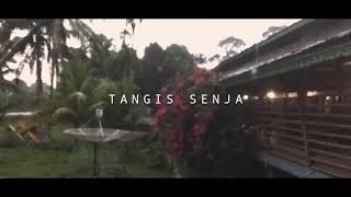 Download Lagu TANGIS SENJA | sinematik MP3