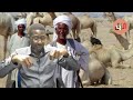 رسالة حول ماقاله اللواء المتقاعد عن بعض مكونات اهلنا في شرق السودان  