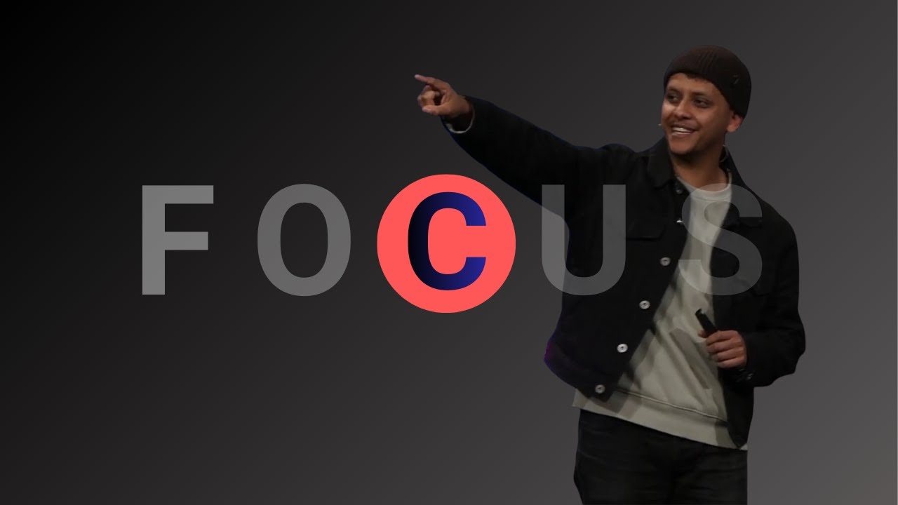 Wirklich (un)abhängig | Michael Leake | FOCUS 2/7