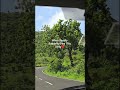 When spotify suddenly play this song❤️🫶🏻 #vairal #explore #views #nature #song #travel #favorite