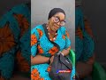 MAMA ONICHA NWANNEM NA GOSSIP 