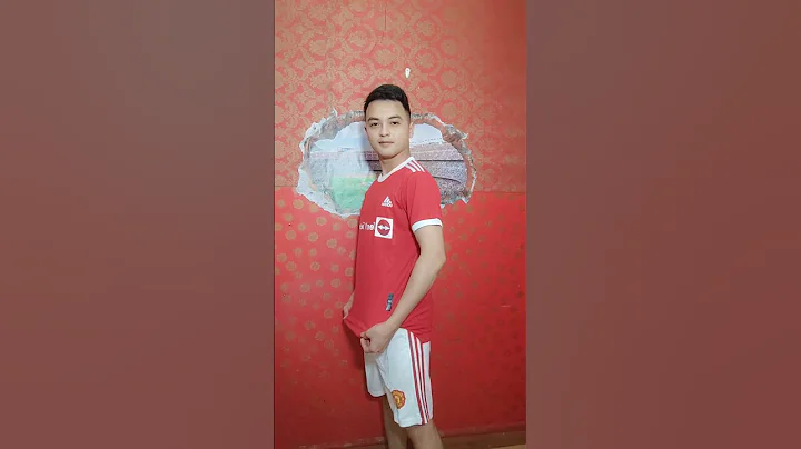 So snh o thi u Sn nh PSG vs MU mi nht