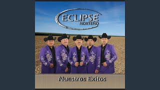 Video thumbnail of "Eclipse Norteño - La Marciana"