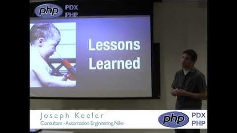 Microservice Architecture + Continuous Delivery = Developer Bliss