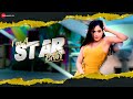 Im a star baby  krishna singh thakur  ft kirti