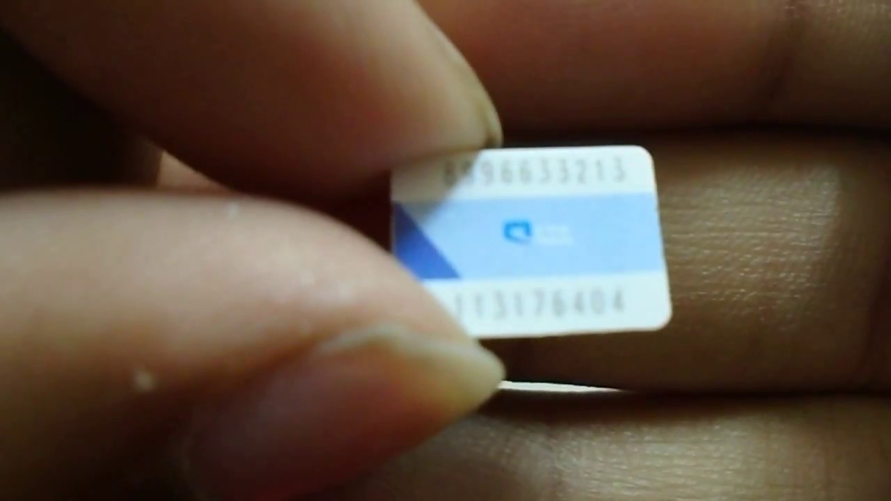 Mobily 4G Connect setup 2019 Nano Sim Jeddah Saudi Arabia YouTube mobily-helpline-number-mobily-customer-care-number-mobily-helpline