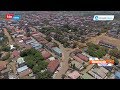 Kisumu Today 2: The Changing Face of Kisumu's Real Estate; Trends, Market, Prices...