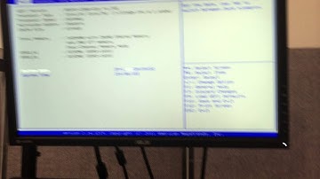 Add the i350 T2 NIC card