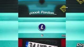 Lvbel C5 - Coook Pardon (Instrumental)