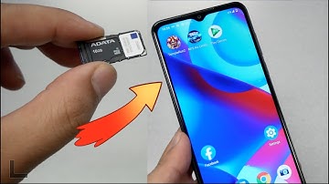 Moto G Pure How to insert the sim\sd card so easy for metro By T-mobile