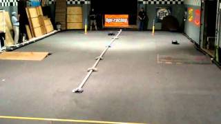 MOV03995.MPG