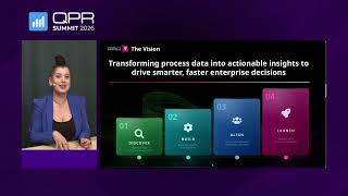 Customer Case | OTE Group Process Intelligence