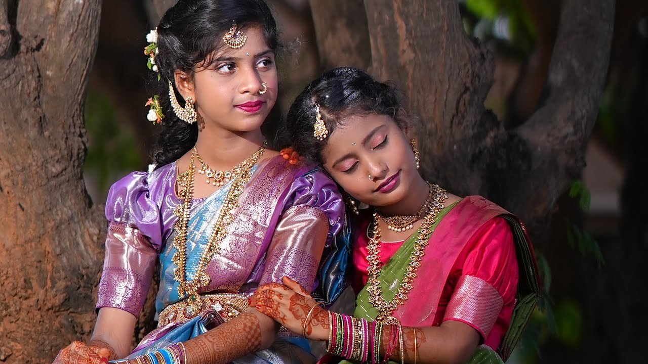 Nikita Bindu sir 13/4/2026