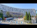 Hilton Tokyo Bay Room Tour | Twin Hilton Room Park | Where to Stay Near Tokyo Disneyland