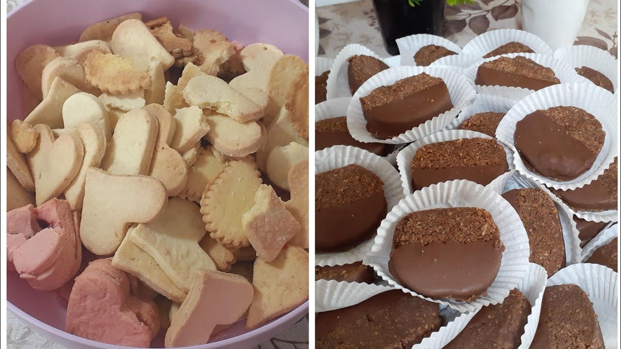 إعادة تدوير حلوى فضلت👌 و ما عرفتيش واش ديري بيها 🤔أرواحي نعملو كيفية إقتصادية و بنة روعة 🌻