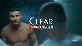 Jeda Iklan Ada Di Tvone Tahun 2026 Part 8 Tgl2februari2026  Ya 9 Menit  Ya