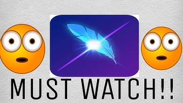 Lightx the best photo editor ever #smooth and #background change easily try it guys