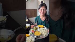 Boondi Kadhi n Bharwa Parwal |गर्मी मे मुझे सबसे ज्यादा यही सब्जी दिखती है |