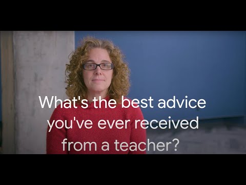 Video: What Competitions To Come Up With In The Year Of The Teacher