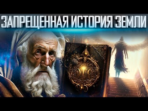 Видео: Скрипач на крыше основан на книге?