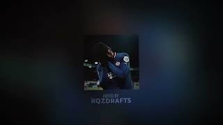@PozerPM - Malicious Intentions (Slowed & Reverb) 