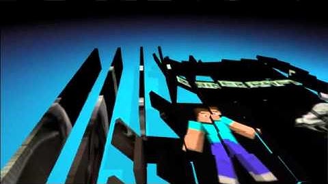 Our New Intro! - Created using Flixpress.com