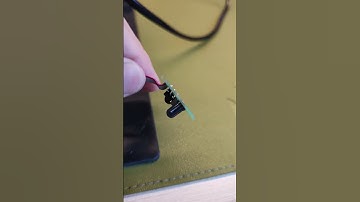 LG S09EQR WiFi ESP32 ESPHome Home Assistant climate_ir_lg