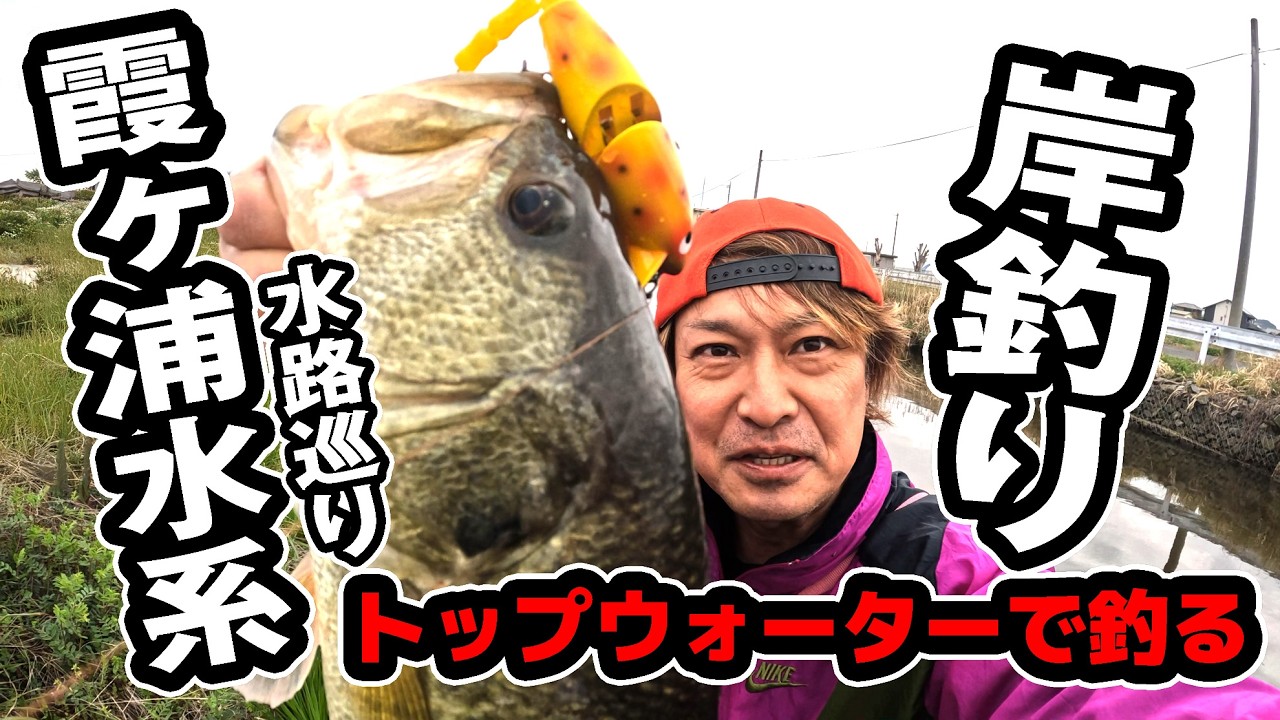 【ニック】岩肌を流れる渓流 maxresdefault.jpg