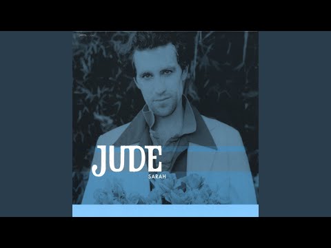 Jude (4) — Your Love is Everything