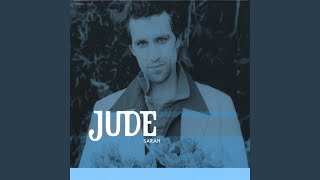 Video thumbnail of "Jude - Your Love is Everything"