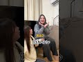 マシュマロパンチ/フィリピンママver #マシュマロパンチ