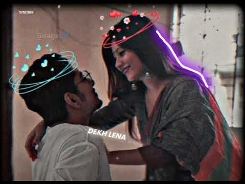 Kehta H Sunn  Ye Dhoop Kinara @tseries