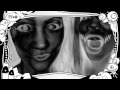 "The Phantom of the Opera" Fan Video