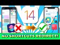 *NEW* iOS 14: Change App iCons (NO SHORTCUTS REDIRECT!!!) Make Apps Open FASTER (iPhone and iPad)