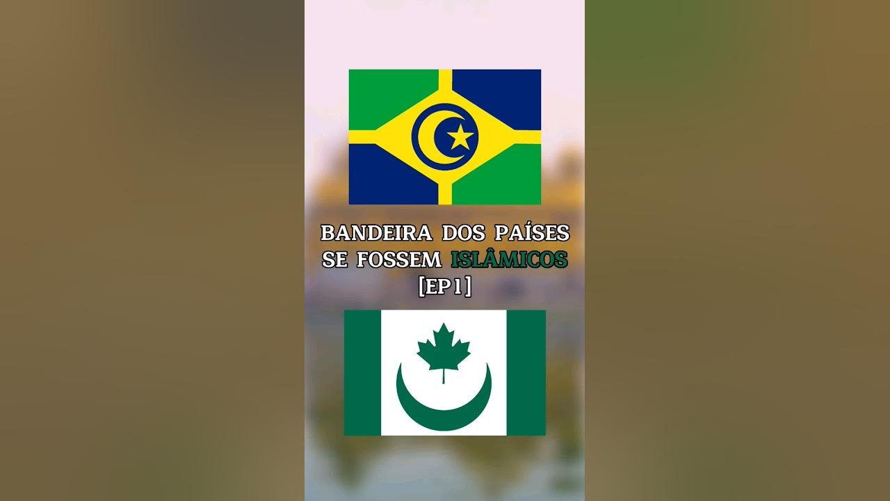 🎌🔥 DE QUE PAÍS É A BANDEIRA?, 🔥💀🔥 IMPOSSÍVEL ACERTAR 100 BANDEIRAS, NÍVEL DIFÍCIL