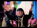 Melodius voice short clip of Hamsar Hayat Nizami Whatsapp Status Video Download Free