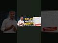 24 - Method of finding the unit digit in the power-wise expansion of a number..