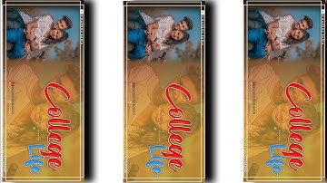 Jaswant patel New Timli Status | New remix Timli Status | bharat Hd remix timli status