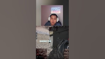 1V3 BUT EVERYONE IS KNOCK 😭 #deltaforcegame #deltaforce #shorts