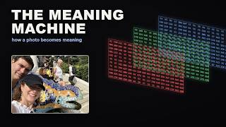 PhotoDance Meaning screenshot 5